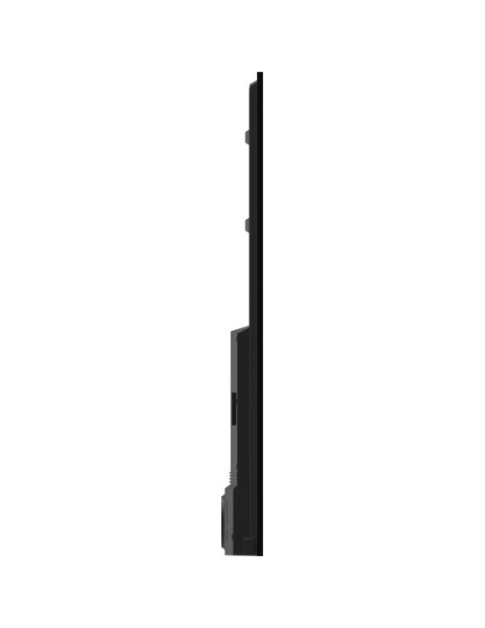 iiyama LE9864UHS-B1AG | DOTIRI
