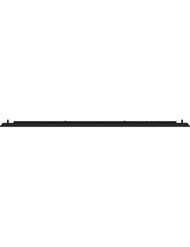 iiyama LH8675UHS-B2AG | DOTIRI