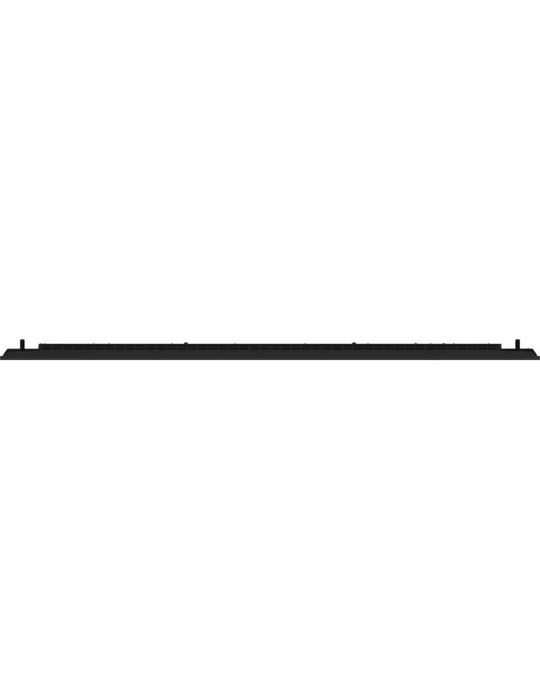 iiyama LH8675UHS-B2AG | DOTIRI