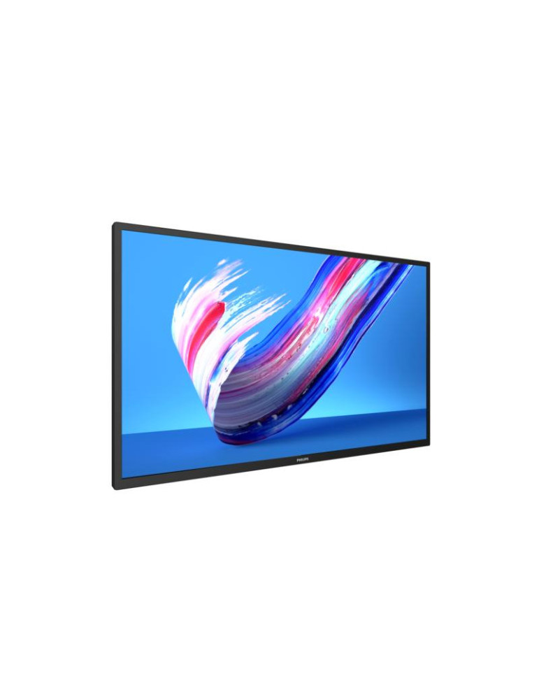 Philips 32BDL3650Q | DOTIRI