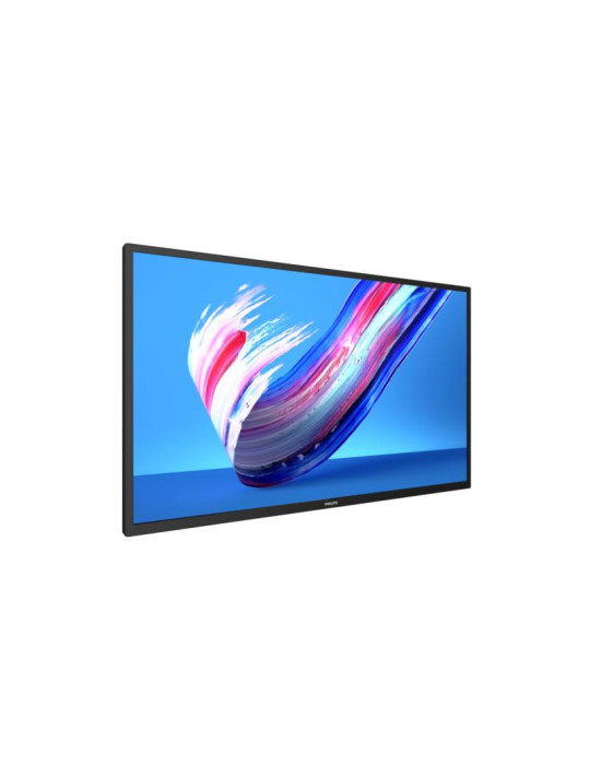 Philips 32BDL3650Q | DOTIRI