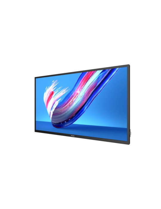 Philips 32BDL3650Q | DOTIRI