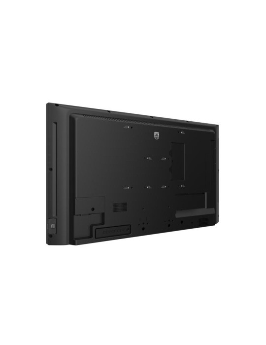 Philips 32BDL3650Q | DOTIRI