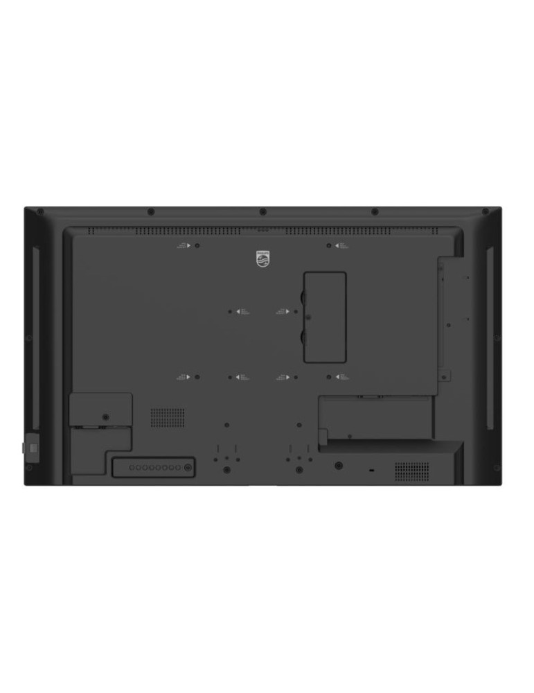 Philips 32BDL3650Q | DOTIRI
