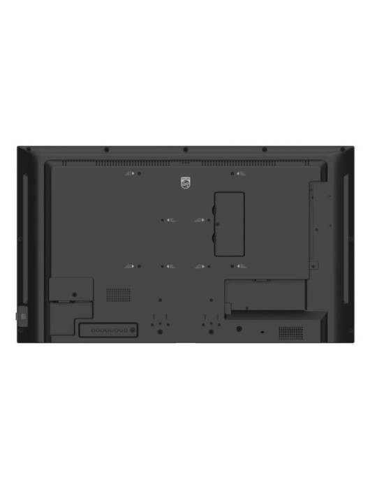 Philips 32BDL3650Q | DOTIRI