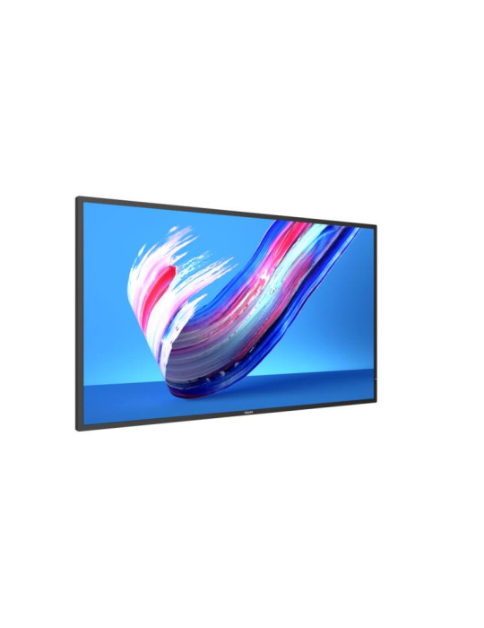 Philips 43BDL3650Q | DOTIRI