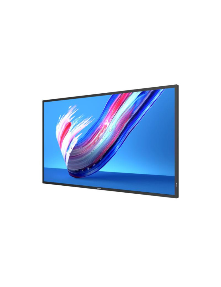 Philips 43BDL3650Q | DOTIRI