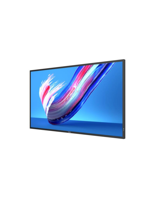 Philips 43BDL3650Q | DOTIRI