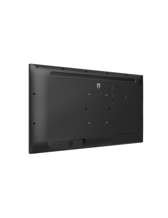 Philips 43BDL3650Q | DOTIRI