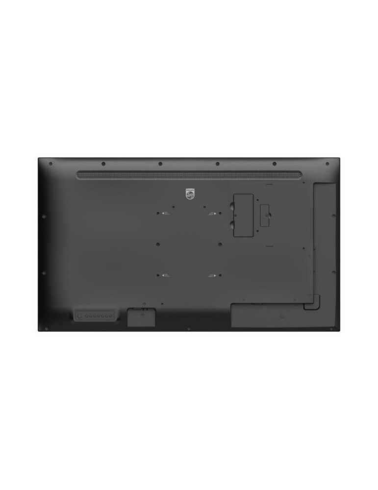 Philips 43BDL3650Q | DOTIRI
