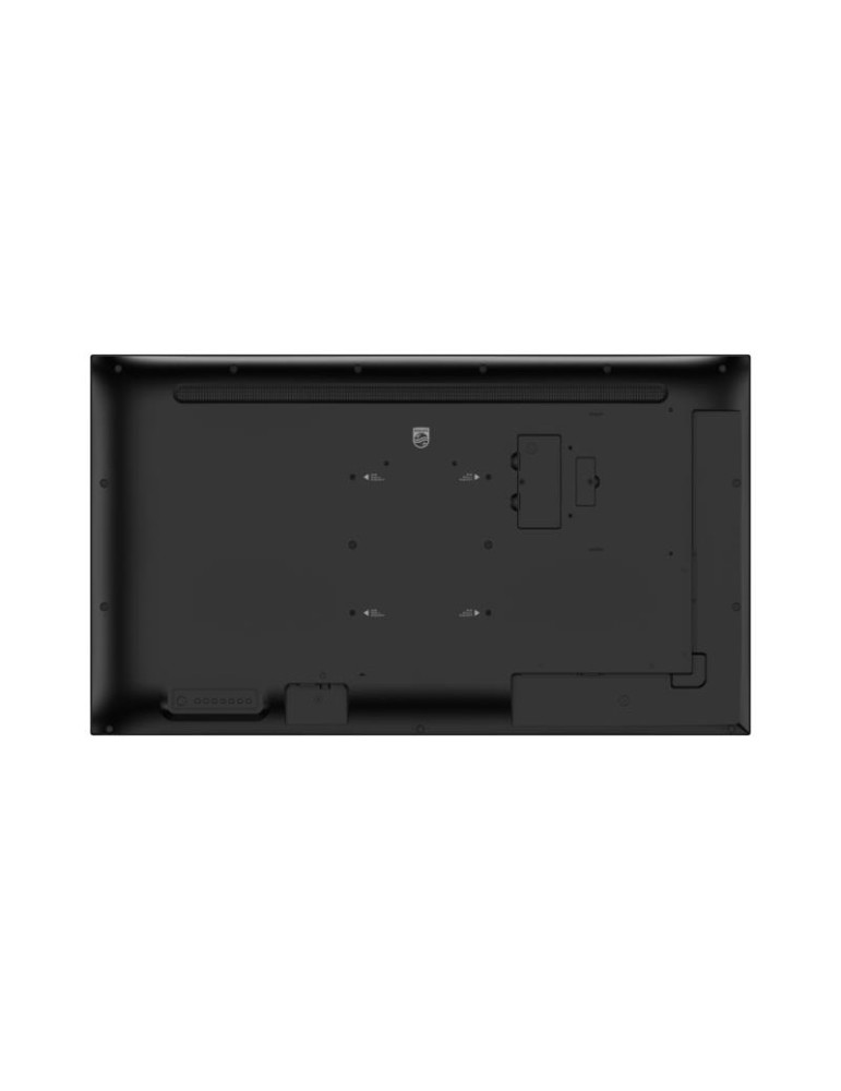 PHILIPS 50BDL4650D | DOTIRI