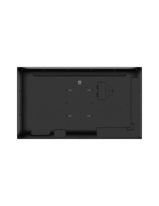 PHILIPS 50BDL4650D | DOTIRI