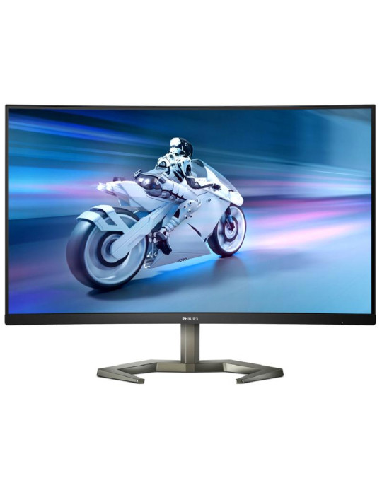 Philips Momentum 32M1C5200W/00 écran plat de PC | DOTIRI