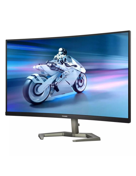 Philips Momentum 32M1C5200W/00 écran plat de PC | DOTIRI