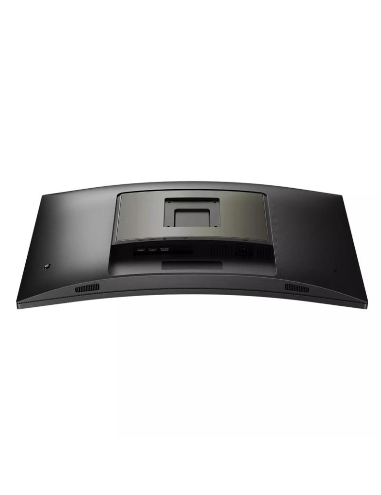 Philips Momentum 32M1C5200W/00 écran plat de PC | DOTIRI