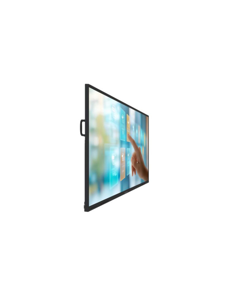 Philips 86BDL4252E/00 | DOTIRI