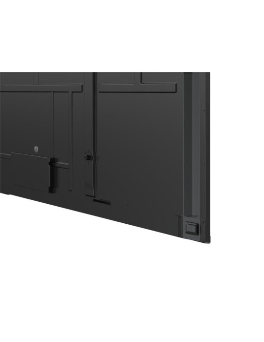 Philips 86BDL4252E/00 | DOTIRI