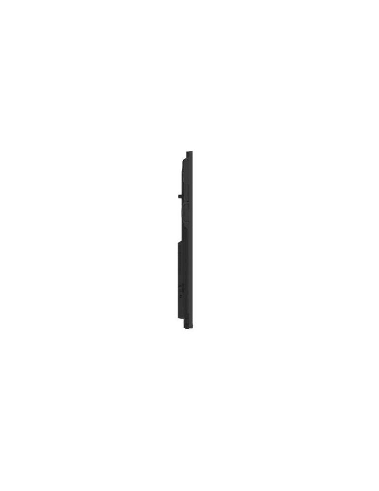 Philips 86BDL4252E/00 | DOTIRI