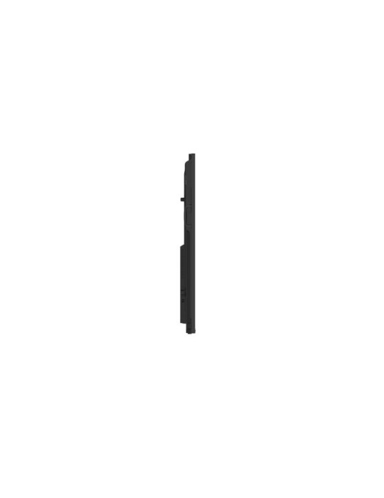 Philips 86BDL4252E/00 | DOTIRI
