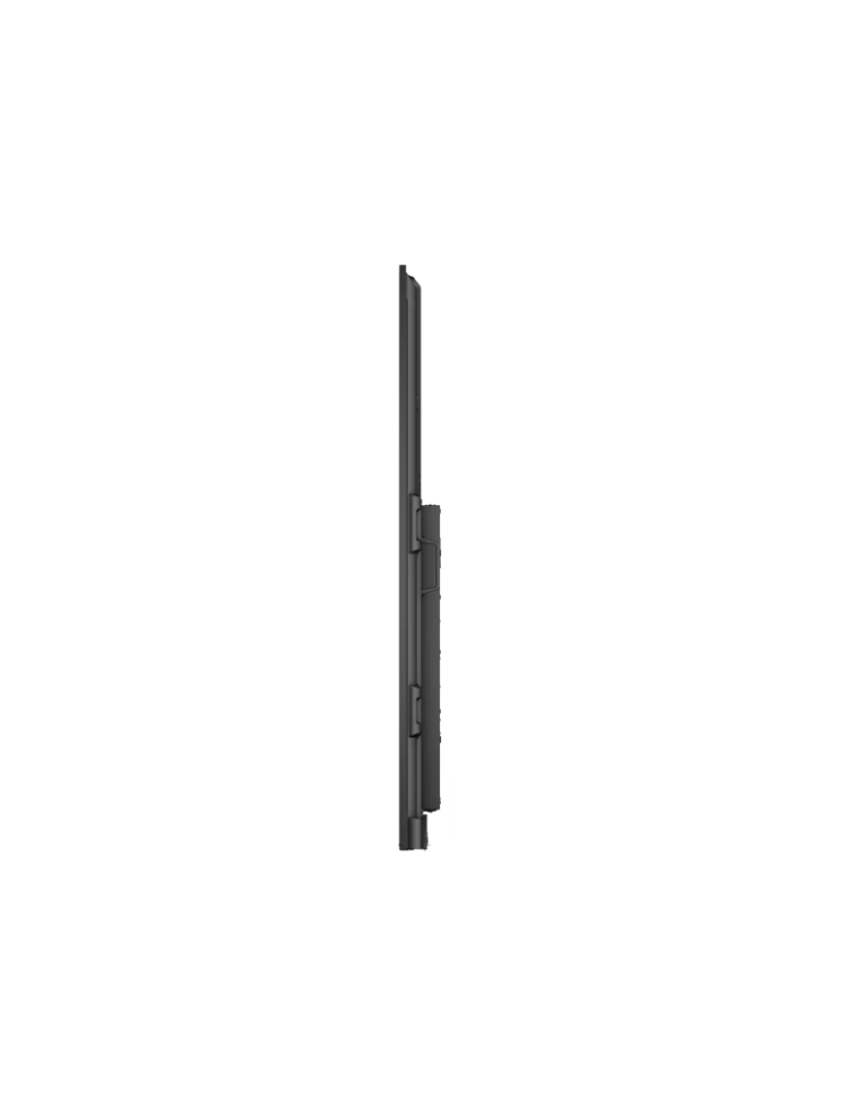 Philips 5000 series 98BDL5050D/00 | DOTIRI
