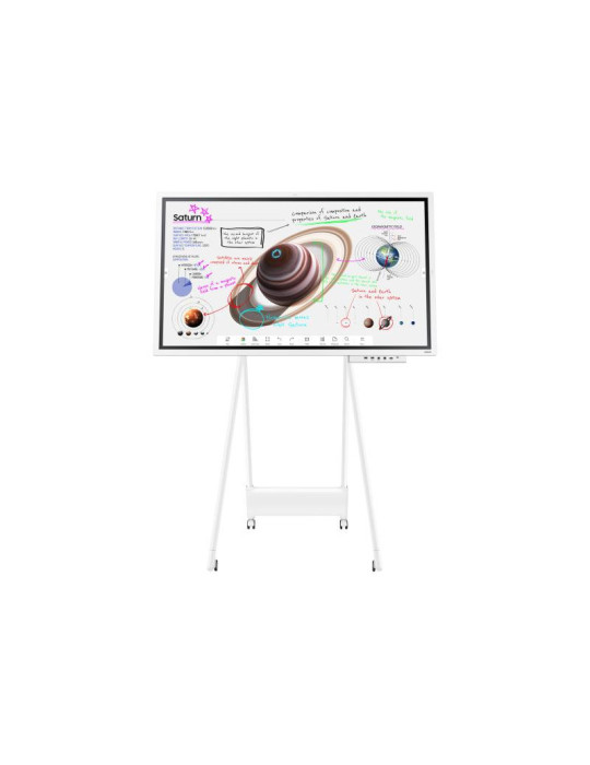 SAMSUNG Flip Pro WM65B | DOTIRI
