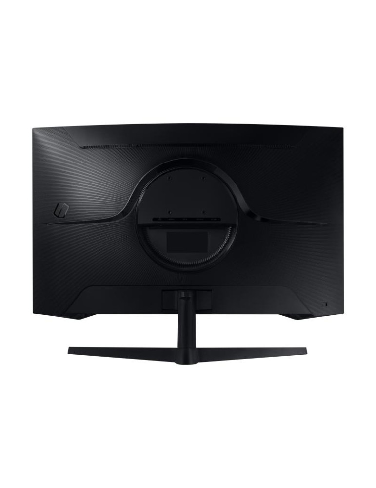 Samsung S32CG552EU écran plat de PC 81,3 cm | DOTIRI