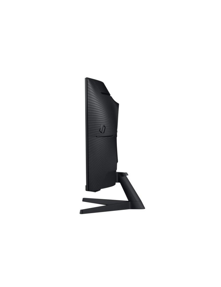 Samsung S32CG552EU écran plat de PC 81,3 cm | DOTIRI