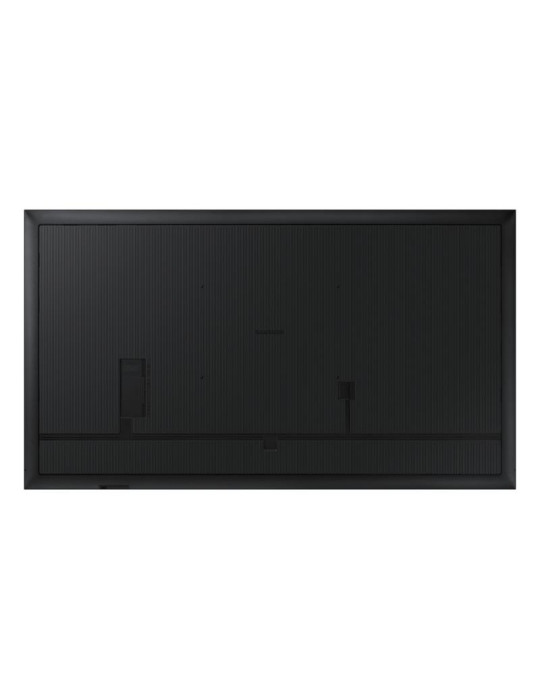 Samsung QM98C | DOTIRI
