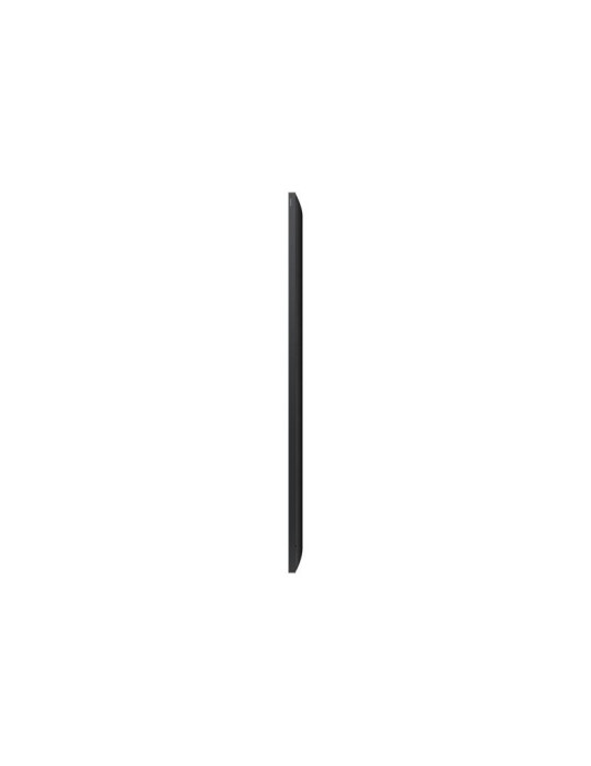 Samsung QM98C | DOTIRI