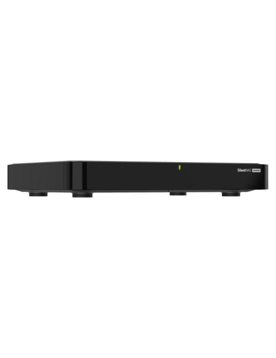 QNAP HS-264-8G | DOTIRI