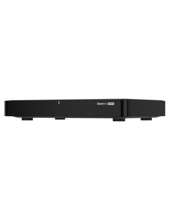 QNAP HS-264-8G | DOTIRI