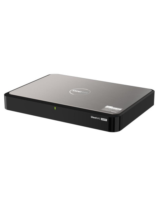 QNAP HS-264-8G | DOTIRI