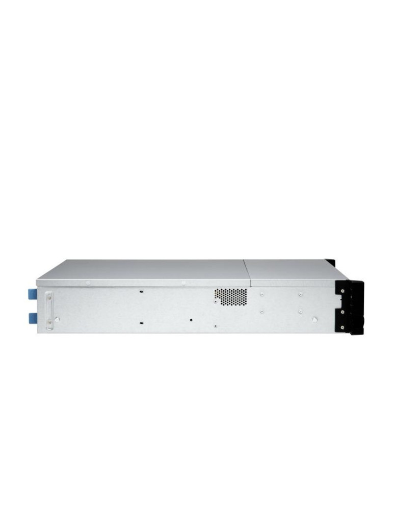 QNAP Nas Serveur NAS 18 Baies | DOTIRI