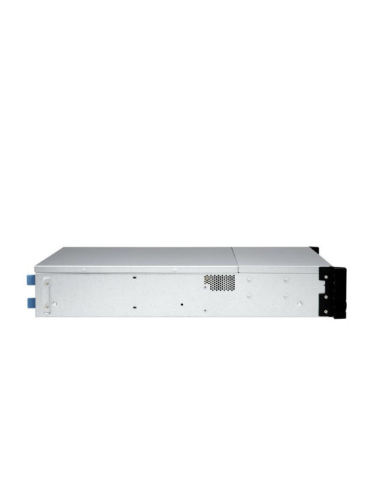 QNAP Nas Serveur NAS 18 Baies | DOTIRI