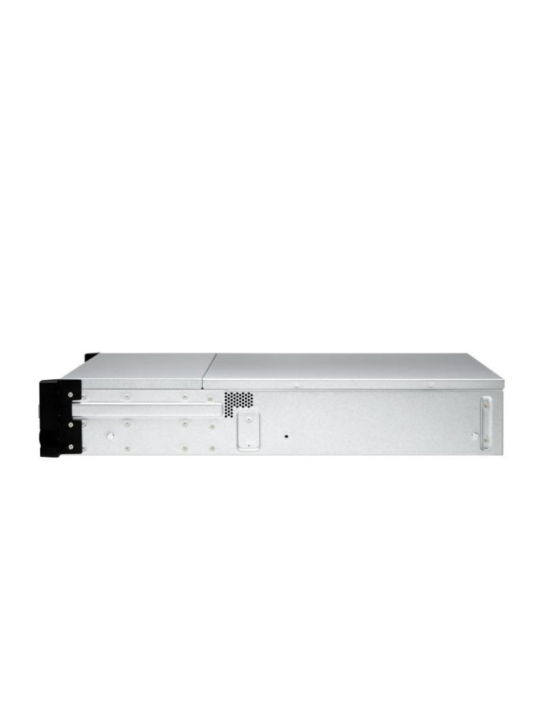 QNAP Nas Serveur NAS 18 Baies | DOTIRI