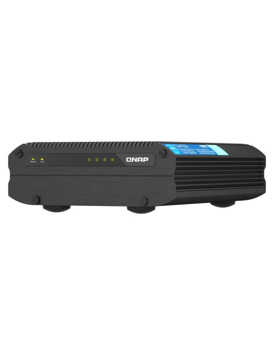 QNAP TS-I410X-8G | DOTIRI