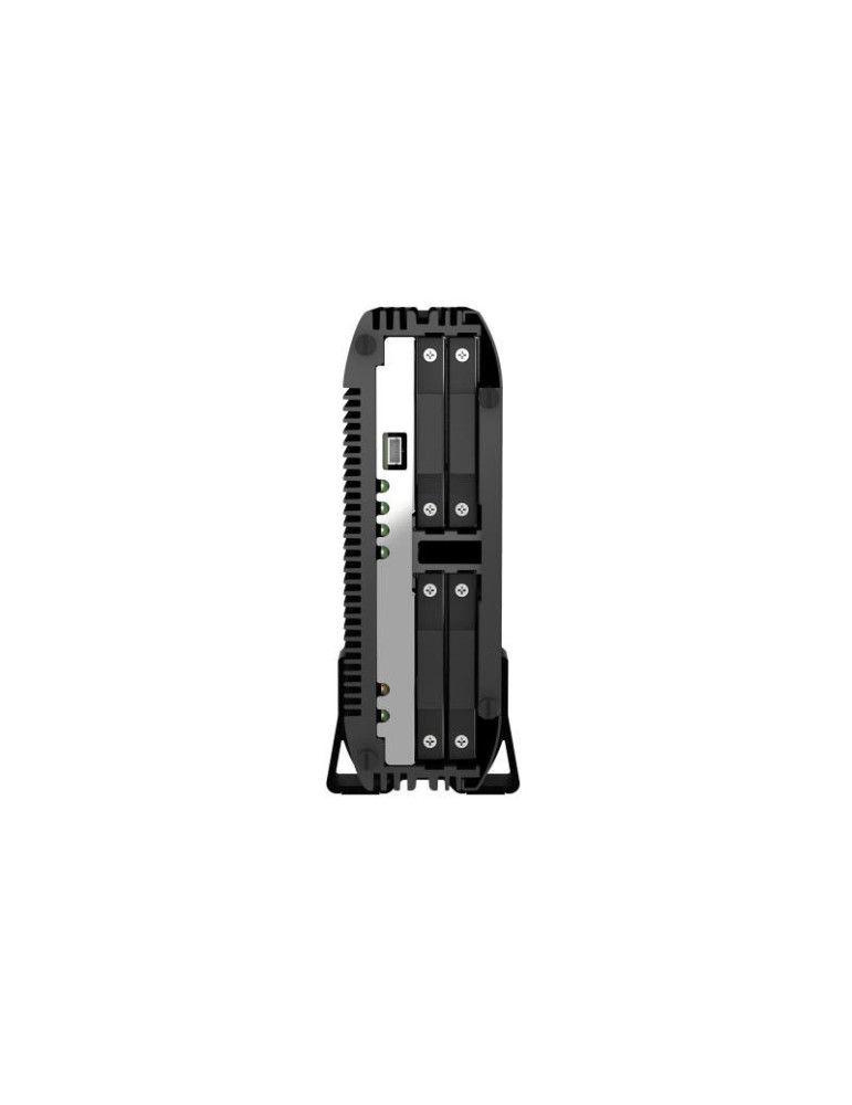 QNAP S-410E-8G Serveur NAS 4 Baies | DOTIRI