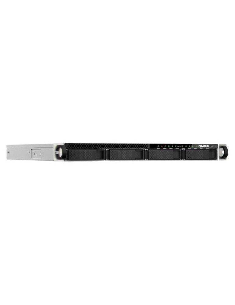 QNAP TS-h987XU-RP NAS Rack (1 U) Intel Xeon E | DOTIRI