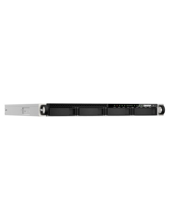QNAP TS-h987XU-RP NAS Rack (1 U) Intel Xeon E | DOTIRI