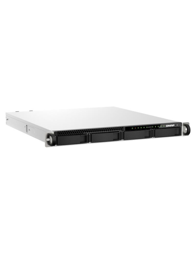 QNAP TS-h987XU-RP NAS Rack (1 U) Intel Xeon E | DOTIRI