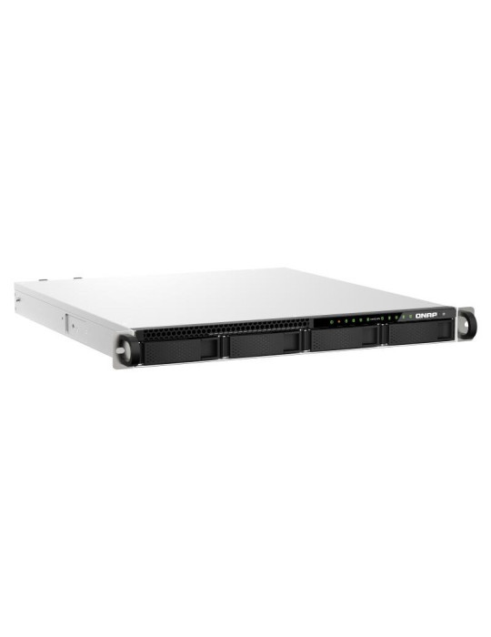QNAP TS-h987XU-RP NAS Rack (1 U) Intel Xeon E | DOTIRI