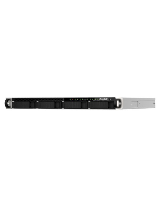 QNAP TS-h987XU-RP NAS Rack (1 U) Intel Xeon E | DOTIRI