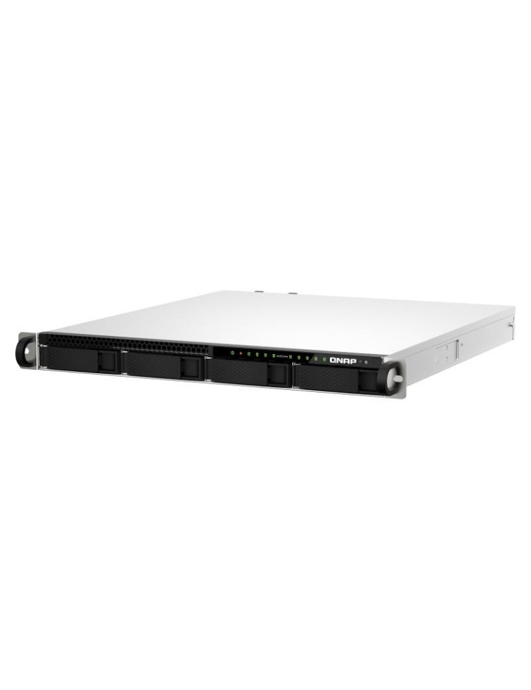 QNAP TS-h987XU-RP NAS Rack (1 U) Intel Xeon E | DOTIRI