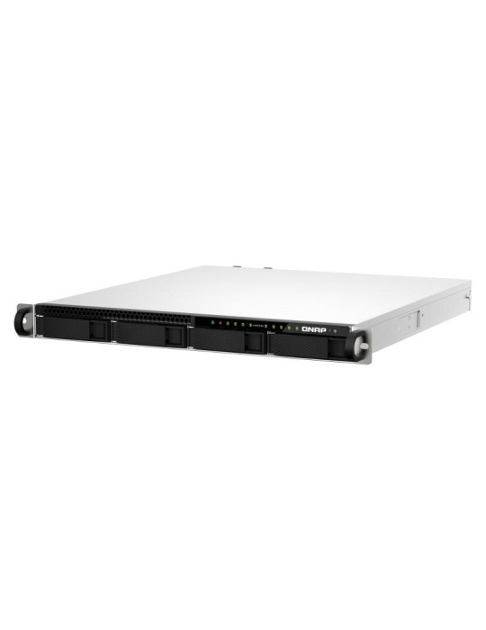 QNAP TS-h987XU-RP NAS Rack (1 U) Intel Xeon E | DOTIRI
