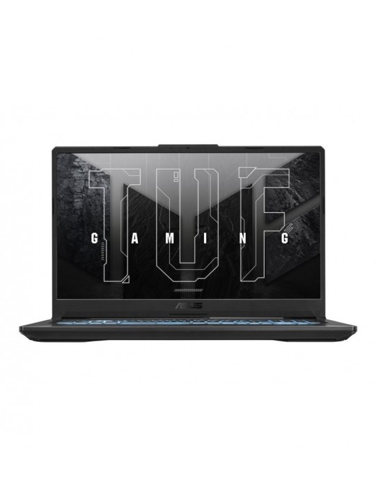 ASUS Gaming TUF706HM-HX065