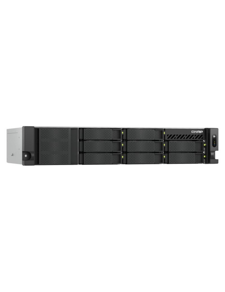 QNAP TS-855EU-RP-8G | DOTIRI