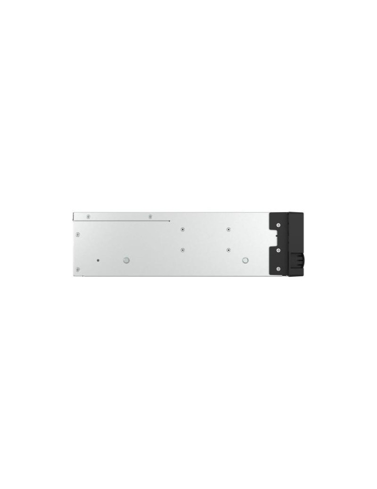 QNAP TS-855EU-RP-8G | DOTIRI