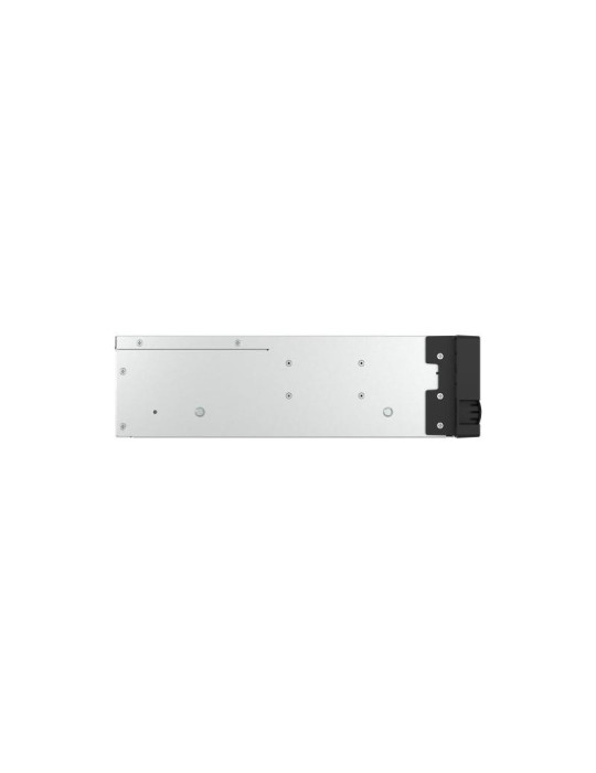 QNAP TS-855EU-RP-8G | DOTIRI