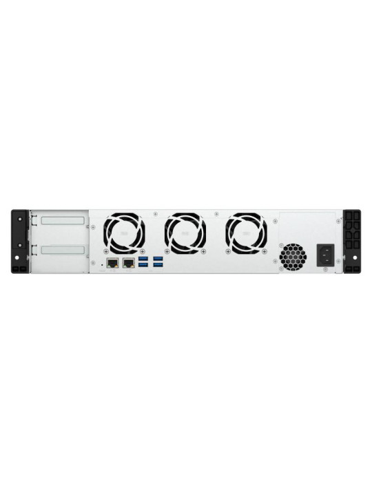QNAP TS-855eU-8G | DOTIRI