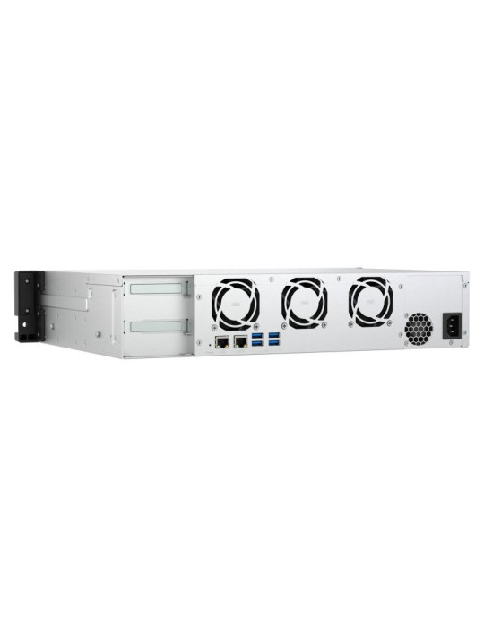 QNAP TS-855eU-8G | DOTIRI
